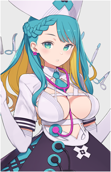 Zeusix XIII's image