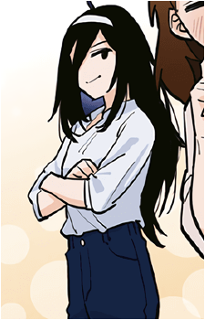 Chieko Ogata's image