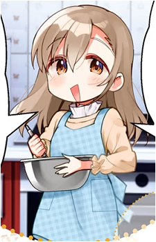 Fuuko Honjou's image