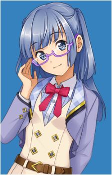 Noriko Hibino
