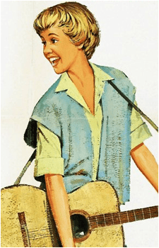 Sharon McKendrick's image