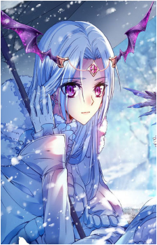 Yue Ye's image
