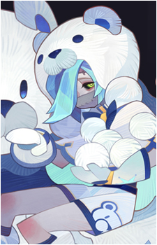 Daimon