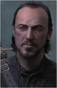Bronn's image