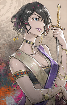 Lyla Viscraft