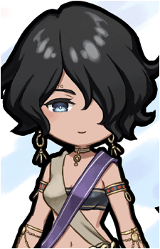 Lyla Viscraft
