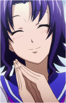 Yuka Amato's image