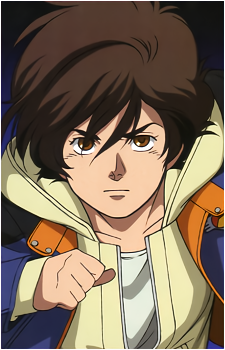 Banagher Links's image