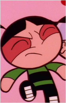Butch