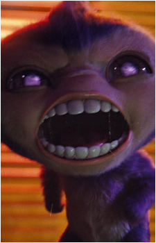Aipom