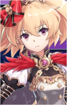 Rozris's image