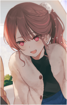 Kaoru Himeui's image