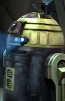 R3-S6's image