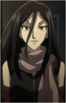 Cassandra Jill Warlock's image