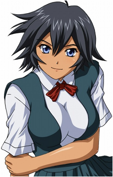 Ukitsu's image