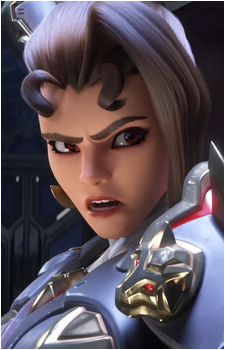 Vendetta