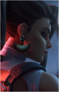 Vendetta