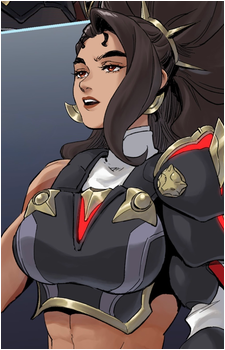 Vendetta