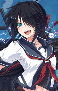 Kako {KC}
