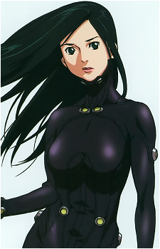 Sadayo Suzumura
