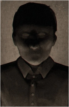 Jeremy Fitzgerald's image