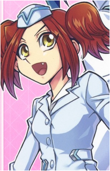 Miss Guide's image