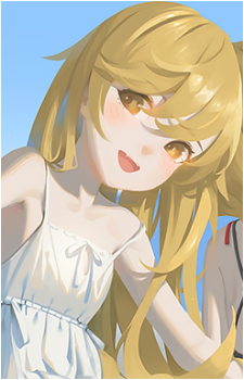 Shinobu Oshino