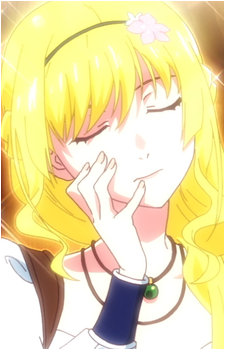 Shinobu Oshino