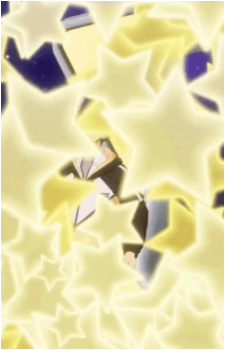 Yuzuru Fushimi