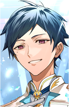 Yuzuru Fushimi