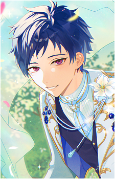 Yuzuru Fushimi