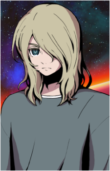 Reiji Amemiya's image