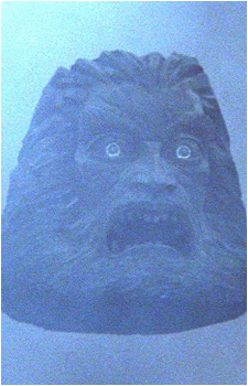 Zardoz's image