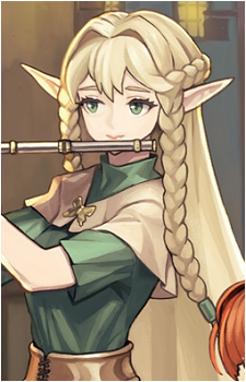 Eltolinde
