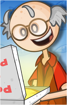 Wally {PL}