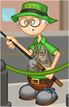 Wally {PL}