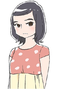 Shion Yazawa's image