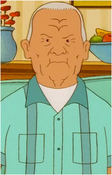 Cotton Hill's image