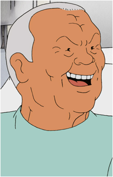 Image 6 Image 6