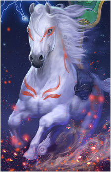 Kazegami