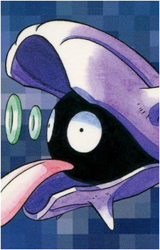 Shellder