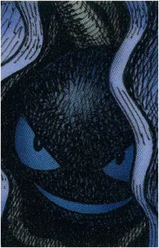 Image 23