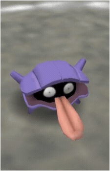 Image 34