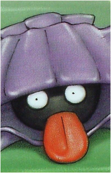 Image 13