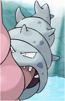 Image 31