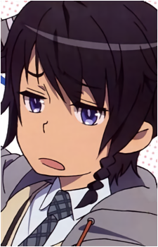Asuta Jimon's image