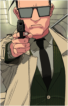 Ken Hikasa's image