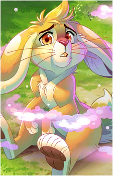 Nimh