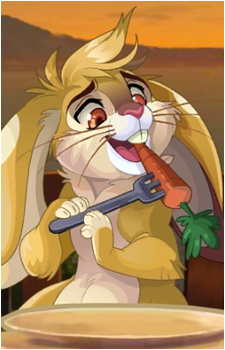 Nimh