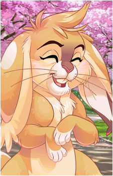 Nimh